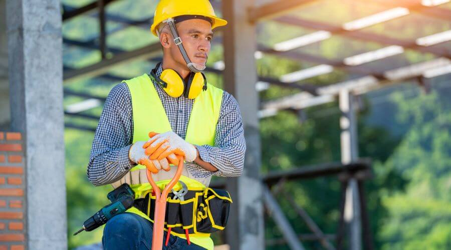 Expert top industrial roofings services in Milroy, PA